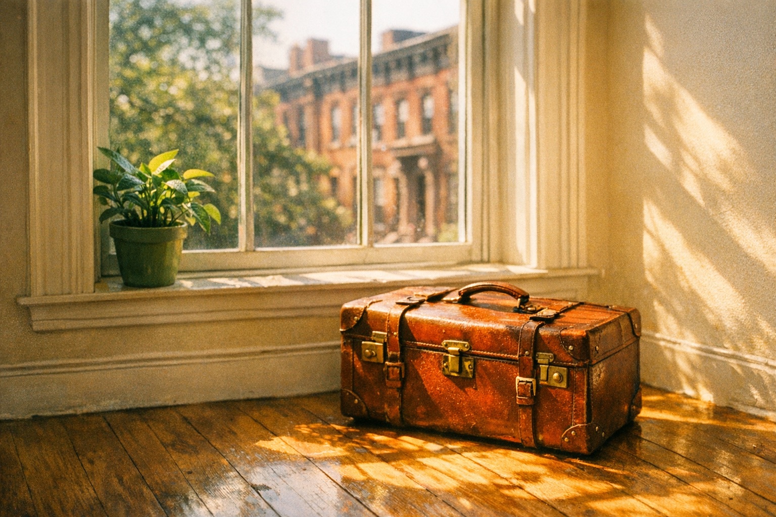 Avant votre premier New York: ce qu'il faut vraiment comprendre